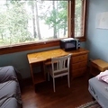 Annetaan vuokralle: Rooms about 1.5 km from Aalto in Finnish home