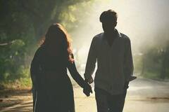 Selling: Will he take divorce and marry me?