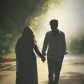 Selling: Will he take divorce and marry me?