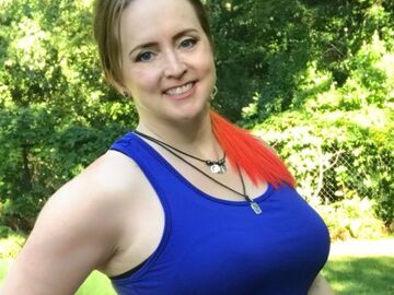 Wellness Session Packages: Nutrition Coaching for Beginners with Jerusha