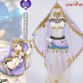 Selling with online payment: Dancer Kotori Love Live µ's - uwouwo 