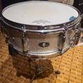 Selling with online payment: Slingerland 70's Concert Tom 5pc kit with 60's Radi King snare