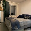 Annetaan vuokralle: Furnished 2 room apartment 44m2