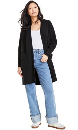 100pc Women's Premium Designer Mixed Bulk Lot.