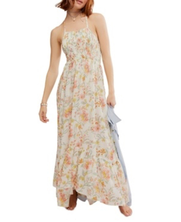 100pc Women's Premium Designer Mixed Bulk Lot.