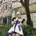 Selling with online payment: Vocaloid Camellia