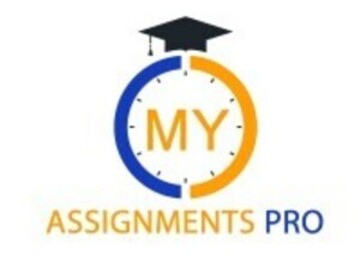 Bulk Lots: Professional Assessment Helper – Fast & Reliable Academic Assista