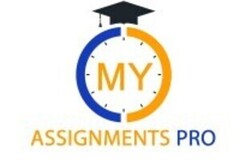 Bulk Lots: Professional Assessment Helper – Fast & Reliable Academic Assista