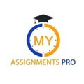 Bulk Lots: Professional Assessment Helper – Fast & Reliable Academic Assista