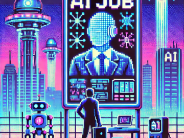 Työtä tarjolla: Software Engineering Position - Legal Tech Startup