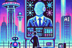 Työtä tarjolla: Software Engineering Position - Legal Tech Startup