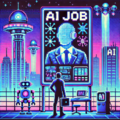 Työtä tarjolla: Software Engineering Position - Legal Tech Startup