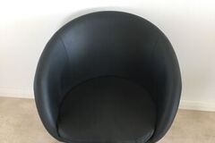 Myydään: Office Chair