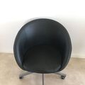 Myydään: Office Chair