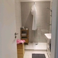 Tauschobjekt: tausche 2 Zimmer EGT Wohnung gegen Haus  