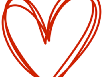 Selling: Love audio reading 