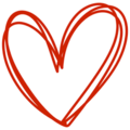 Selling: Love audio reading 