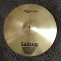 VIP Member: Sabian 20" AA Medium Heavy Ride