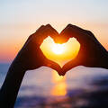 Selling: Love audio reading 