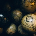 Looking for volunteers: Grant Researcher Writer