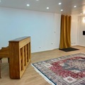 Location à la journée: Studio 95