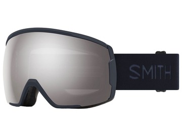 Winter sports: Smith Proxy Chromapop