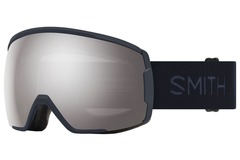 Winter sports: Smith Proxy Chromapop