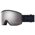 Winter sports: Smith Proxy Chromapop