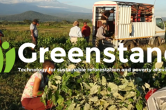 Looking for volunteers: Content Writer (Environmental)