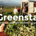 Looking for volunteers: Content Writer (Environmental)