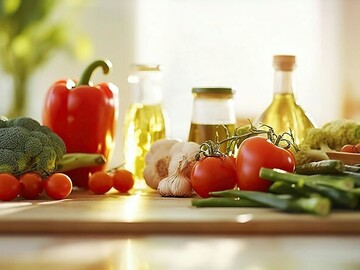 Wellness Session Packages: Optimizing Your Health with Lindi