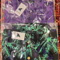 Bulk Lots: Wholesale Lot Hawaiian Shirts 100% Cotton