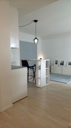 City Home Available from 1st of July in Alppiharju!