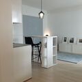 Annetaan vuokralle: City Home Available from 1st of July in Alppiharju!