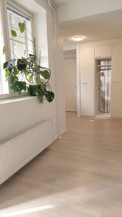 City Home Available from 1st of July in Alppiharju!
