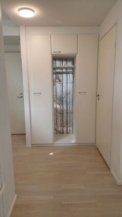 City Home Available from 1st of July in Alppiharju!