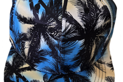 Bulk Lots: Wholesale Lot of 12 Hawaiian Hats