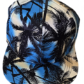 Bulk Lots: Wholesale Lot of 12 Hawaiian Hats