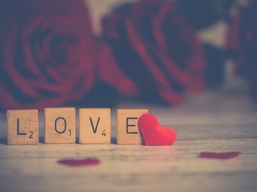 Selling: Relationship Psychic Reading