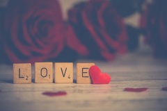 Selling: Relationship Psychic Reading