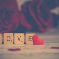 Selling: Relationship Psychic Reading