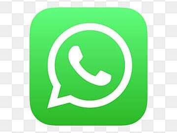 Selling: WhatsApp Message Reading – Insights on Any Subject