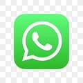 Selling: WhatsApp Message Reading – Insights on Any Subject