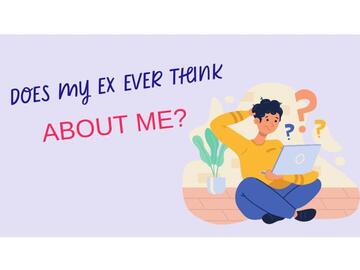 Selling:    Love & Relationship Readings – Find Out Their True Feelings!