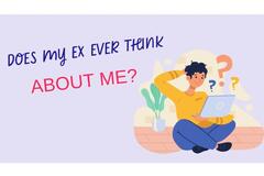 Selling:    Love & Relationship Readings – Find Out Their True Feelings!