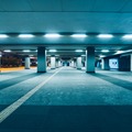 Weekly Rentals (Owner approval required): Toronto Canada, Midtown Underground Parking For 3 Weeks