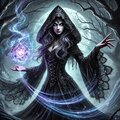 Selling: Spell Cast For Any Purpose 