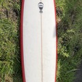 For Sale: Mark Phipps Surfboard for sale