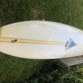 For Sale: Harbour Surfboard for sale