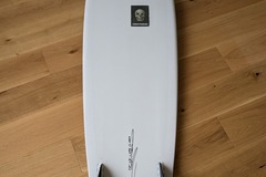 For Sale: Christenson Surfboard for sale